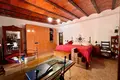 2 bedroom Villa 260 m² Villajoyosa, Spain