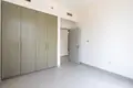 Appartement 4 chambres 147 m² Doubaï, Émirats arabes unis