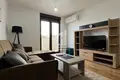 Residential quarter Stan 50 m² na Prodaju – Zabjelo, Podgorica