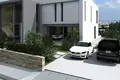 Вилла 4 комнаты  Арму, Кипр