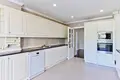 Квартира 3 спальни 174 м² Cascais, Португалия