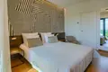 Casa 4 habitaciones 470 m² Grad Porec, Croacia