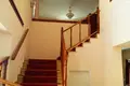 Villa 420 m² Kompitsi, Grecia
