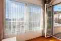Apartamento 2 habitaciones 50 m² Becici, Montenegro