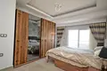 Wohnung 1 zimmer 120 m² Mahmutlar, Türkei