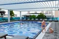 Appartement 2 chambres 71 m² Pendik, Turquie