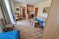 Квартира 2 комнаты 47 м² Несебр, Болгария