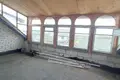 Квартира 4 комнаты 120 м² Гожа, Беларусь