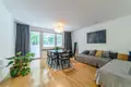 Wohnung 4 zimmer 77 m² in Warschau, Polen