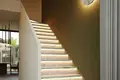 2 bedroom Villa 92 m² Ungasan, Indonesia