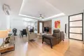 Appartement 3 chambres 168 m² Malaga, Espagne
