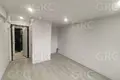 Apartamento 1 habitación 22 m² Evenkiysky Rayon, Rusia