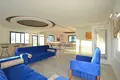 Wohnung 1 zimmer 110 m² Kargıcak, Türkei