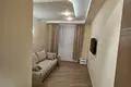 Apartamento 2 habitaciones  Budva, Montenegro