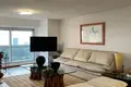 4 bedroom apartment 168 m² Punta Del Este, Uruguay