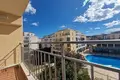 Студия 1 комната 42 м² Несебр, Болгария