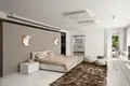 6-Schlafzimmer-Villa 1 200 m² Herzliya, Israel