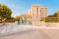 3 bedroom apartment 136 m² Neo Chorio, Cyprus
