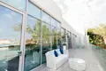 5-Zimmer-Villa 8 000 m² Dubai, Vereinigte Arabische Emirate
