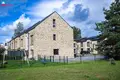 Wohnung 5 zimmer 91 m² Polangen, Litauen