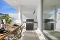 Wohnung 2 Schlafzimmer 87 m² Benalmadena, Spanien