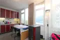 1 bedroom house  Herceg Novi, Montenegro