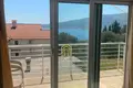 Multilevel apartments 3 bedrooms 100 m² Herceg Novi Municipality, Montenegro
