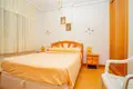 2 bedroom apartment 67 m² Torrevieja, Spain