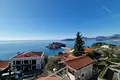 Duplex 3 chambres 100 m² en Budva, Monténégro