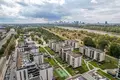 Mieszkanie 3 pokoi 65 m² Warszawa, Polska