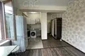 Mieszkanie 1 pokój 29 m² Evenkiysky Rayon, Rosja