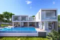 Villa de 4 dormitorios 363 m² Peyia, Chipre