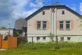 Дом 5 комнат 235 м² Бобруйск, Беларусь