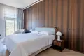 Apartamento 2 habitaciones 259 m² en Parekklisia, Chipre