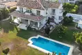 Casa 7 habitaciones 623 m² San Pedro Alcantara, Španjolska