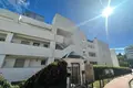 2 bedroom apartment 76 m² Mijas, Spain