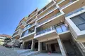 1 bedroom apartment 65 m² Sveti Vlas, Bulgaria