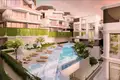 Wohnung 4 zimmer 226 m² Si Sunthon, Thailand