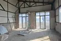 Appartement 57 m² Batoumi, Géorgie