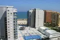 Wohnung 2 Schlafzimmer 64 m² Tavernes de la Valldigna, Spanien
