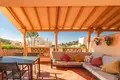 2 bedroom apartment 103 m² Ricmar, Spain