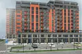1 room apartment 48 m² Odesa, Ukraine