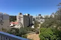 Wohnung 1 Schlafzimmer 63 m² in Koinoteta Agiou Tychona, Zypern