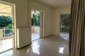 1 bedroom apartment 67 m² Municipality of Vari - Voula - Vouliagmeni, Greece