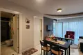 Wohnung 2 zimmer 55 m² Alanya, Türkei