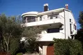 Hotel 346 m² Omisalj, Kroatien