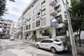 Wohnung 2 zimmer 42 m² Karsiyaka, Türkei