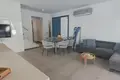 5 bedroom house 300 m² in Pentakomo, Cyprus