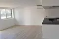 3 bedroom villa 330 m² Boliqueime, Portugal