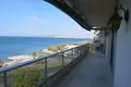 Adosado 8 habitaciones 306 m² Municipality of Palaio Faliro, Grecia